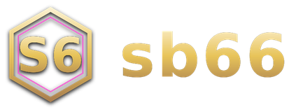 sb66 logo
