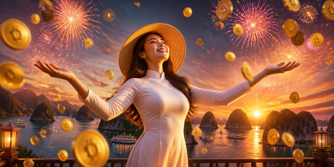 sb66 Casino Momo tại sb66 có gì?