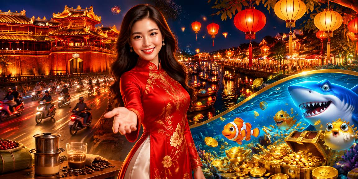 sb66 Chúng tôi xây sb66 như thế nào